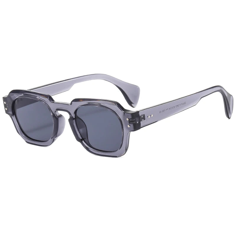 Gafas de sol Aurora