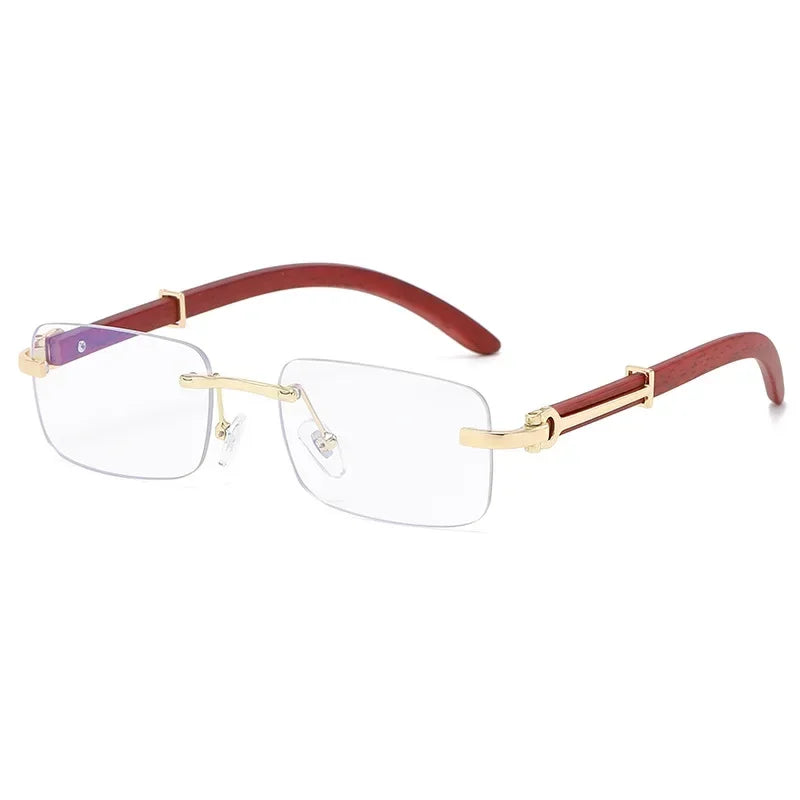 Gafas de sol Pride
