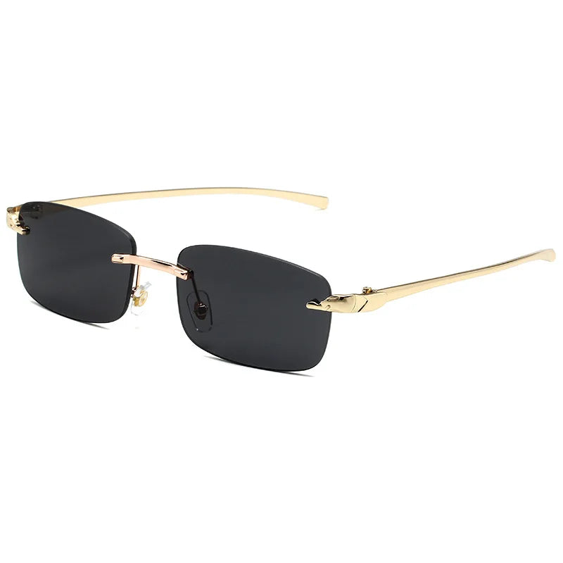 Gafas de sol Legacy