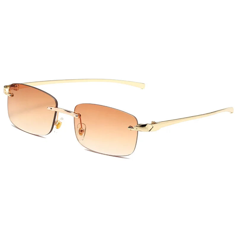 Gafas de sol Legacy