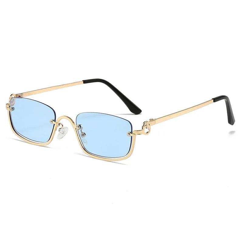 Lentes de sol Fency