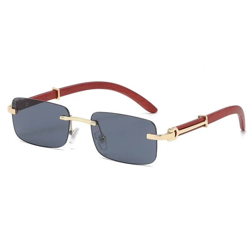 Gafas de sol Pride