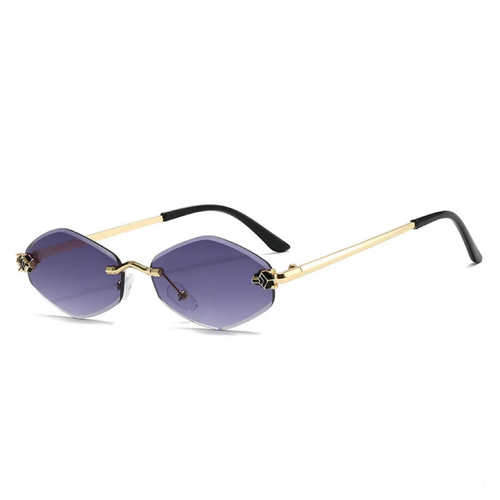 Lentes de Sol Amaite