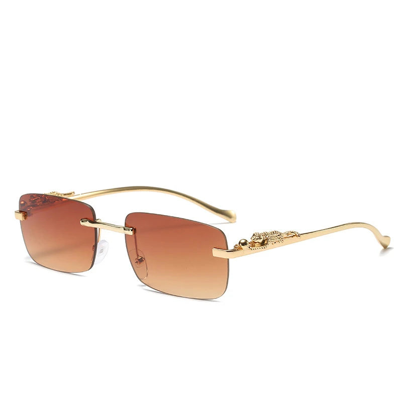 Gafas de sol Elyse