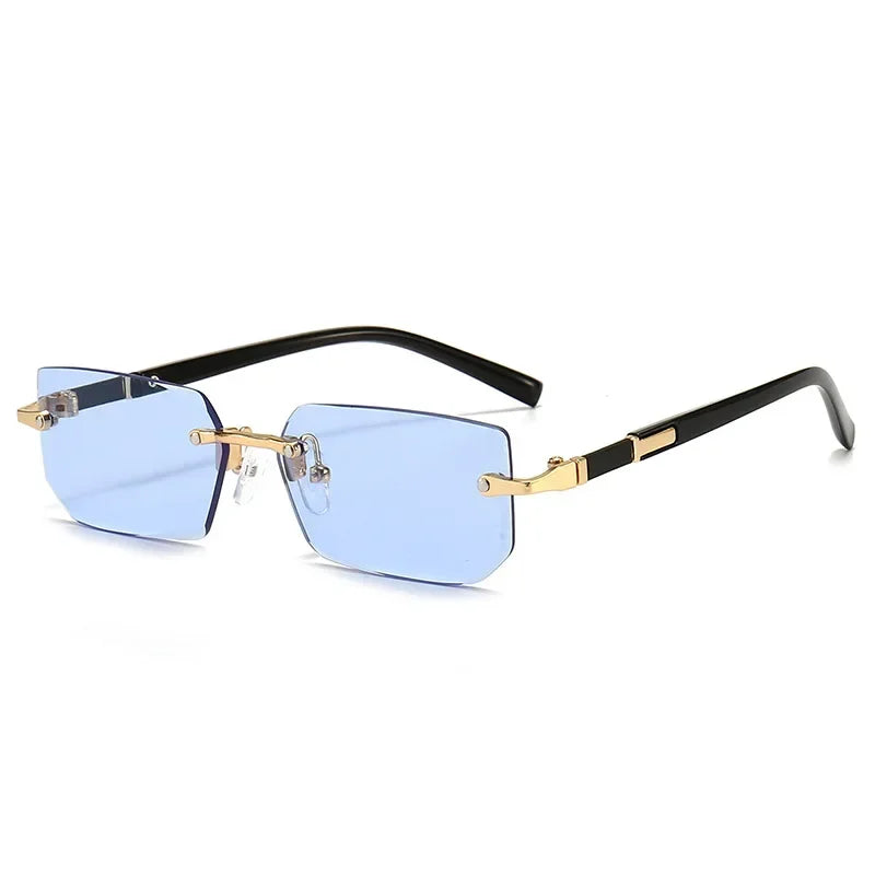 Lentes de sol Verano