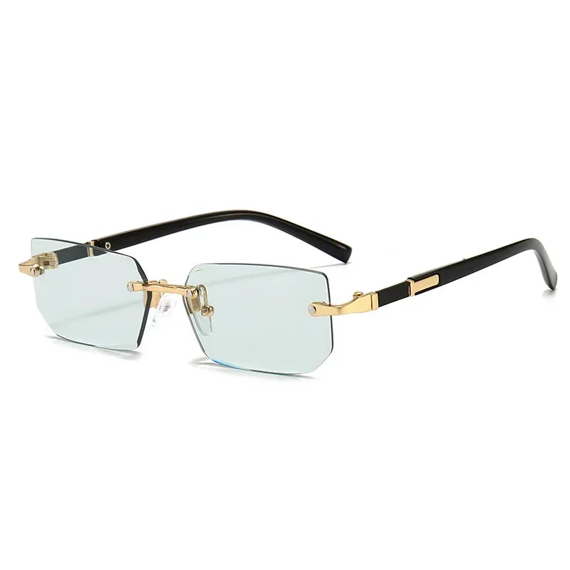 Lentes de sol Verano