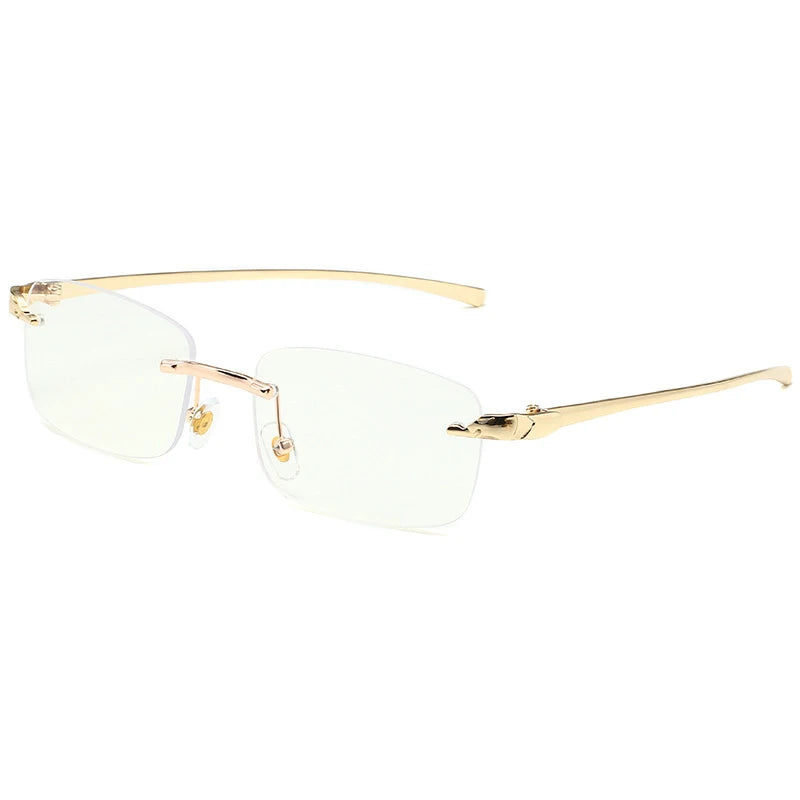 Gafas de sol Legacy