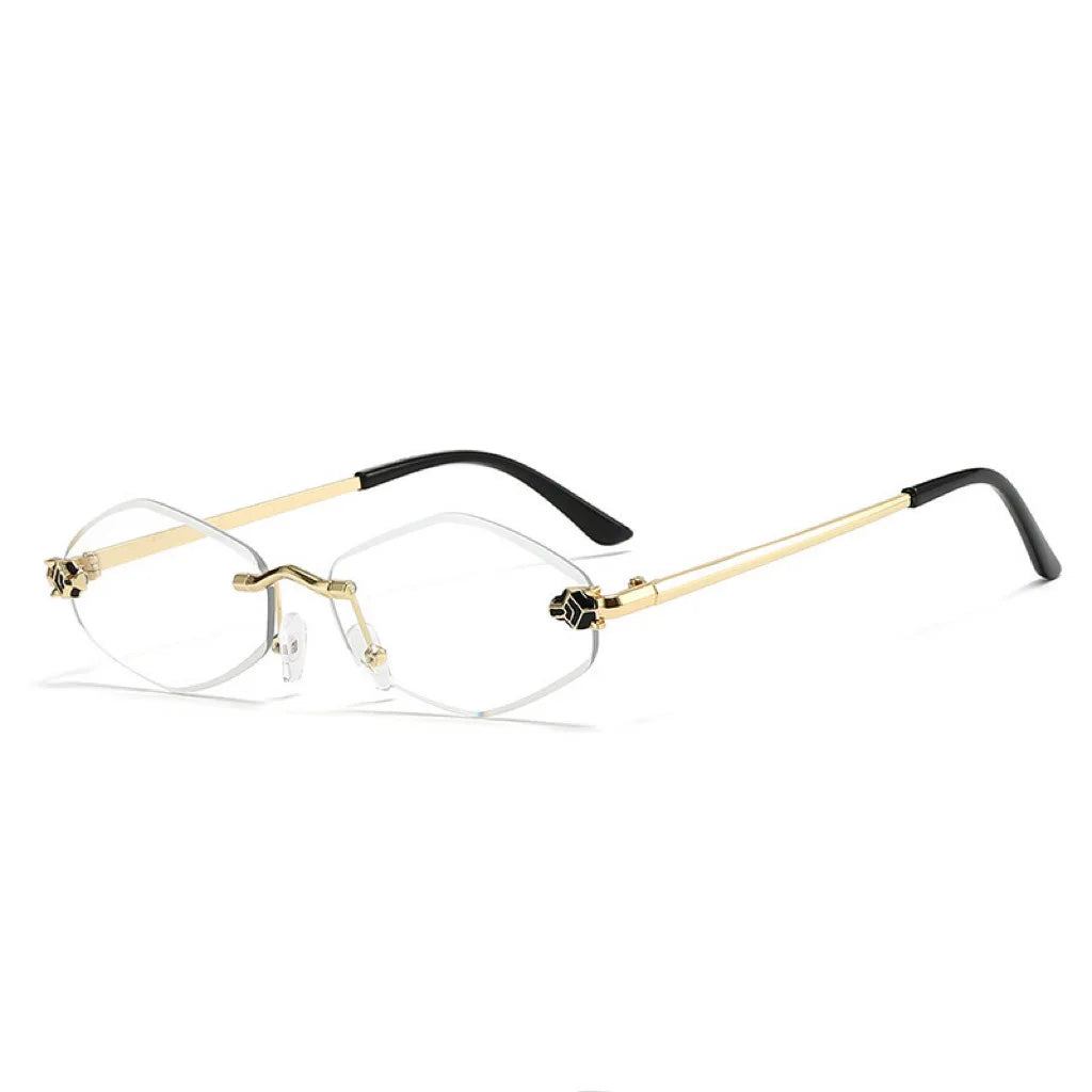 Lentes de Sol Amaite