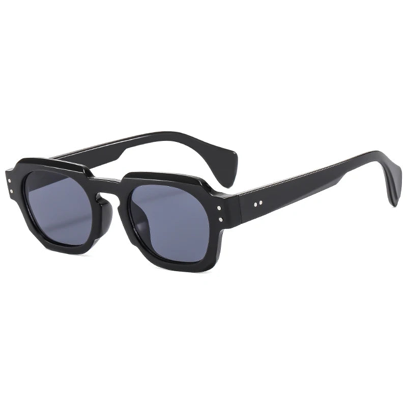 Gafas de sol Aurora