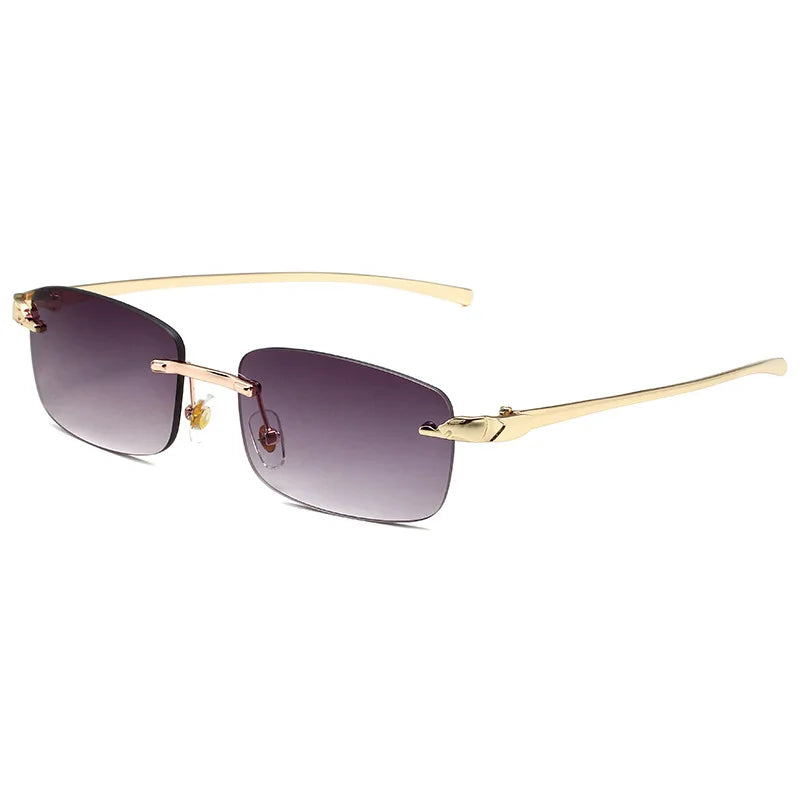 Gafas de sol Legacy