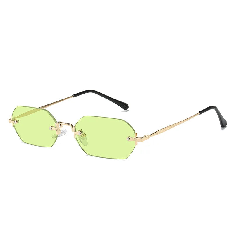 Lentes de Sol Lataffa