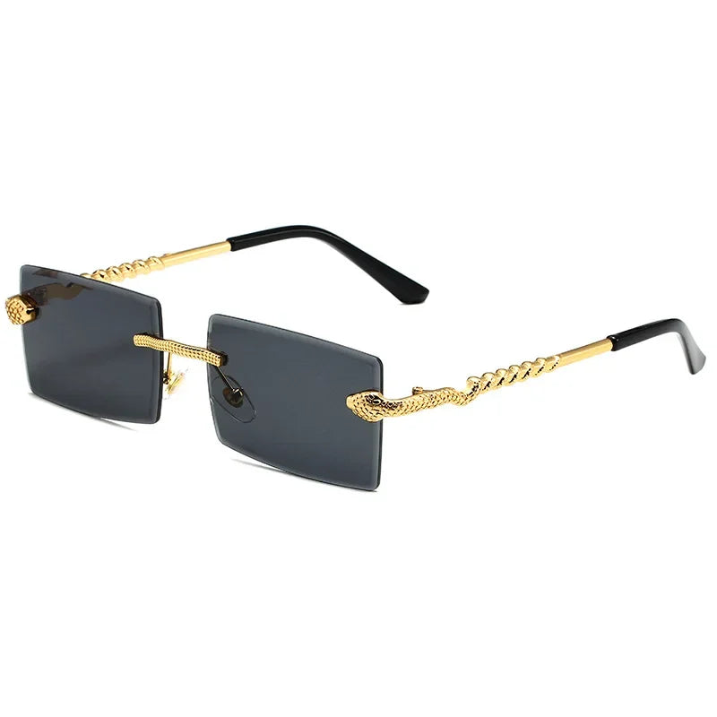 Gafas de sol Naga
