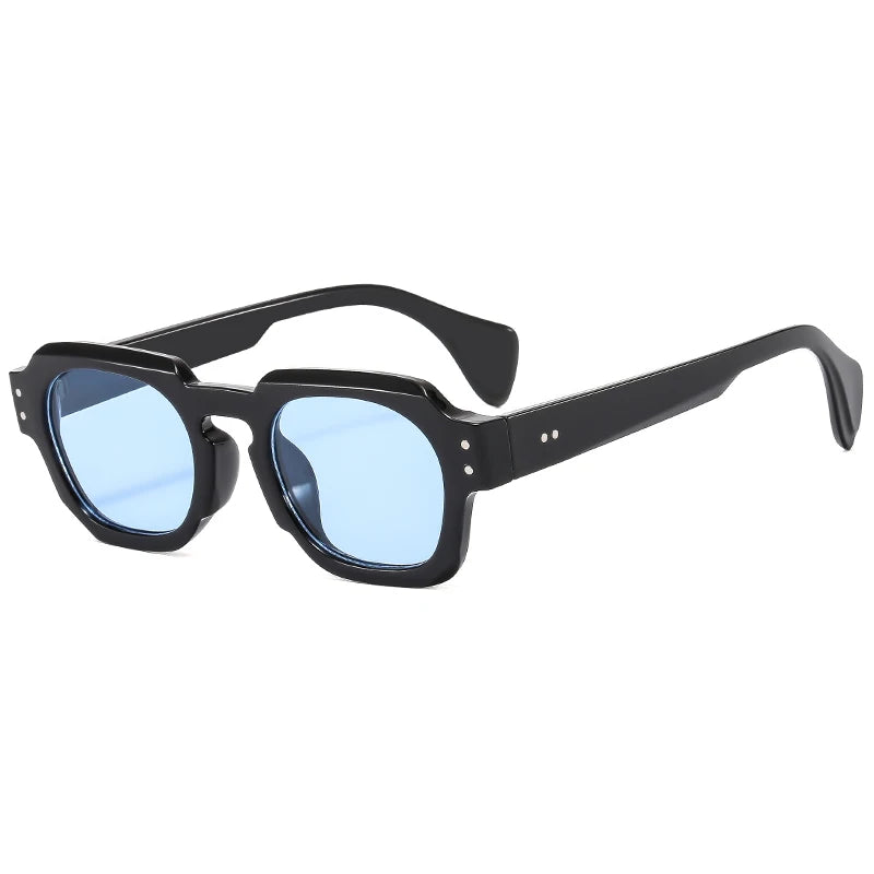 Gafas de sol Aurora