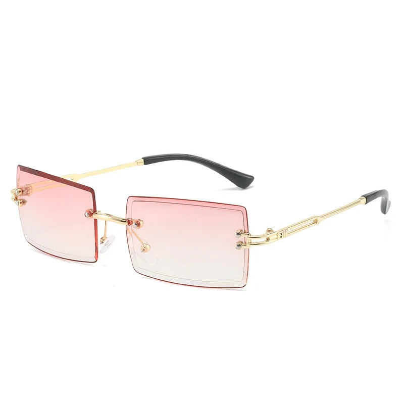 Gafas de sol Glory