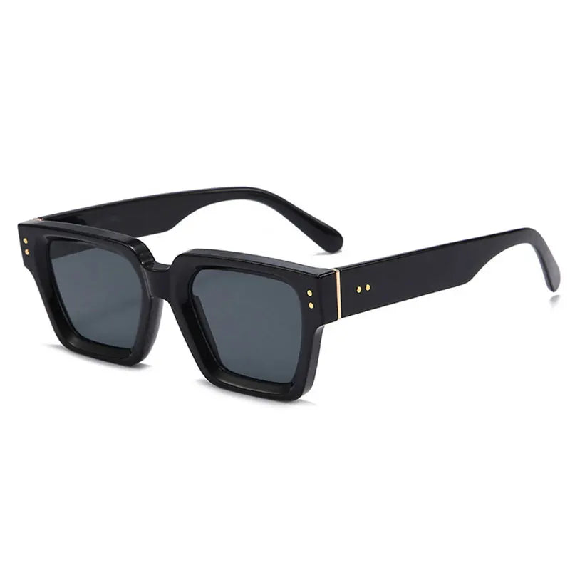 Lentes de sol Horizon