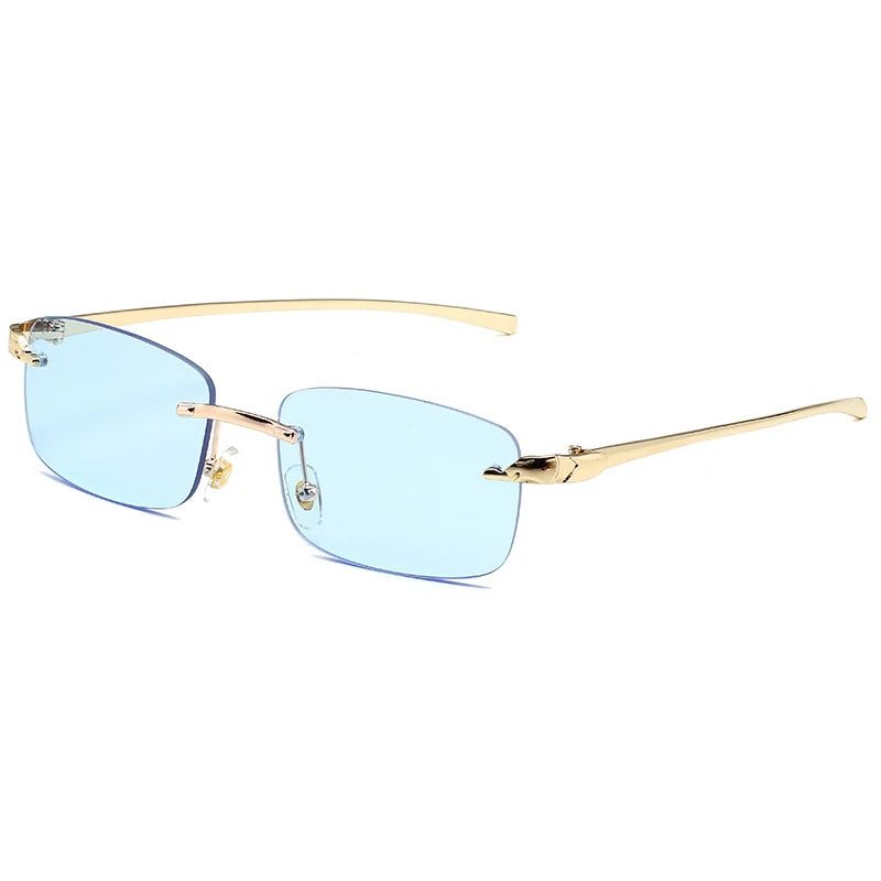 Gafas de sol Legacy