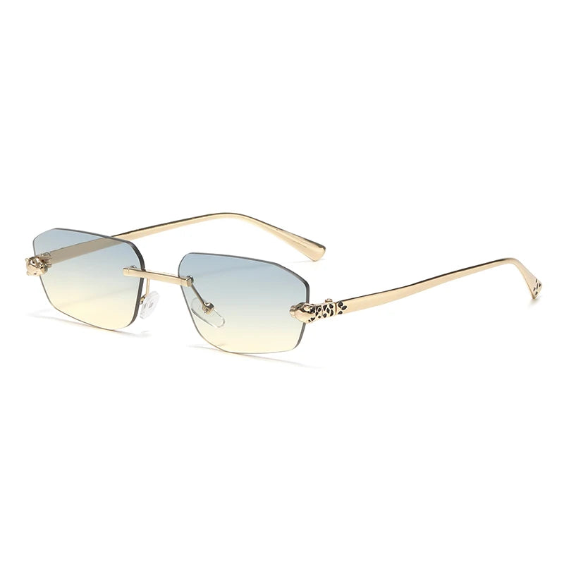 Lentes de Sol Haze