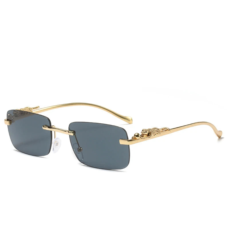 Gafas de sol Elyse