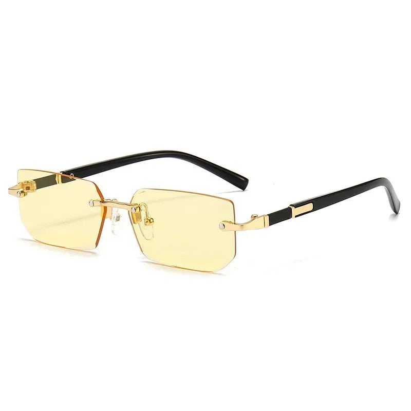 Lentes de sol Verano