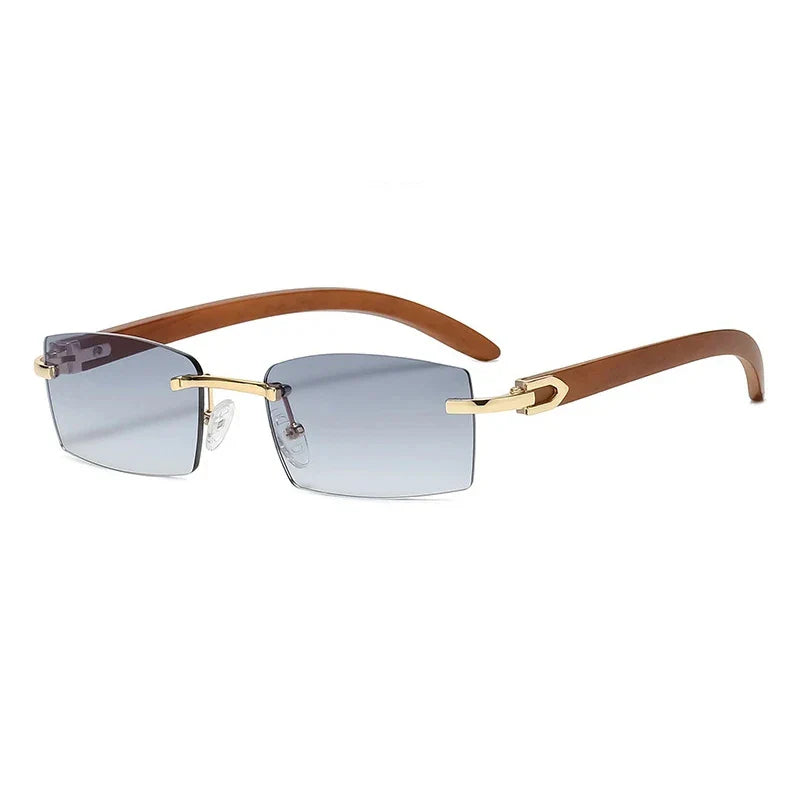 Lentes de Sól Prestige