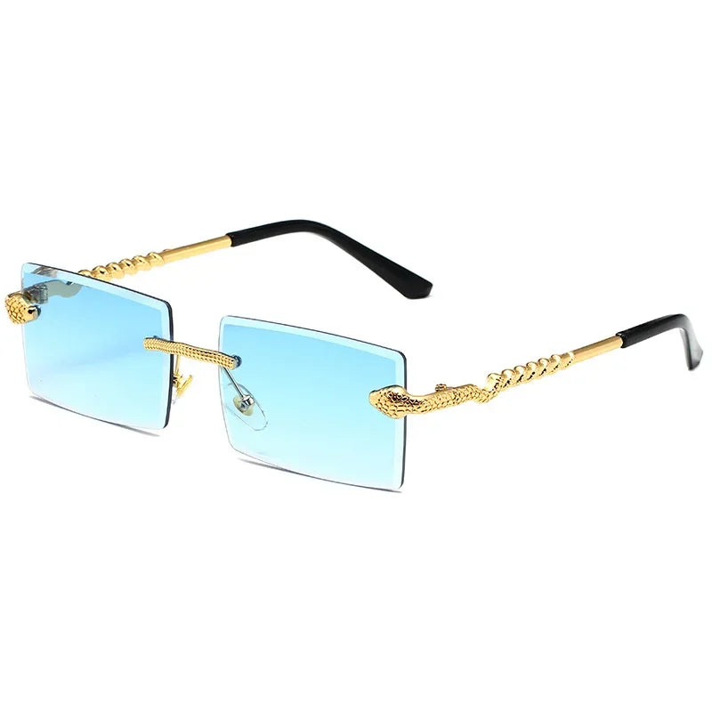 Gafas de sol Naga