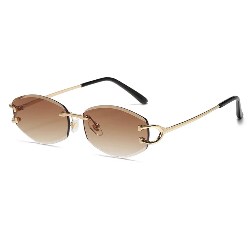 Lentes de Sol Hike