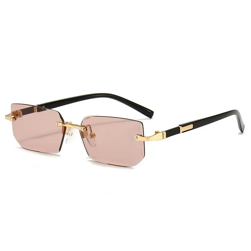 Lentes de sol Verano