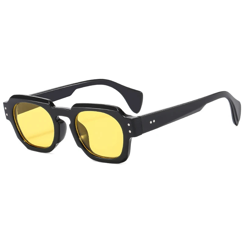 Gafas de sol Aurora