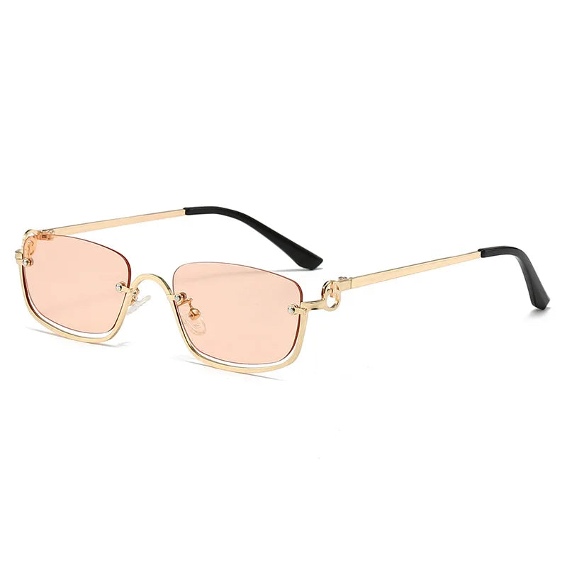 Lentes de sol Fency
