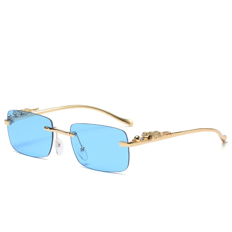 Gafas de sol Elyse