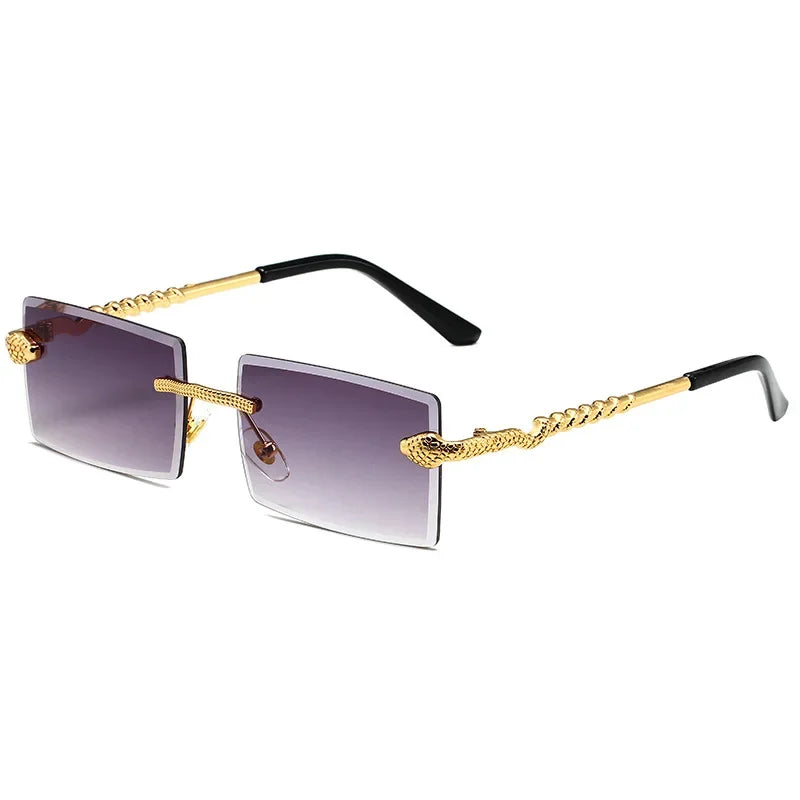 Gafas de sol Naga