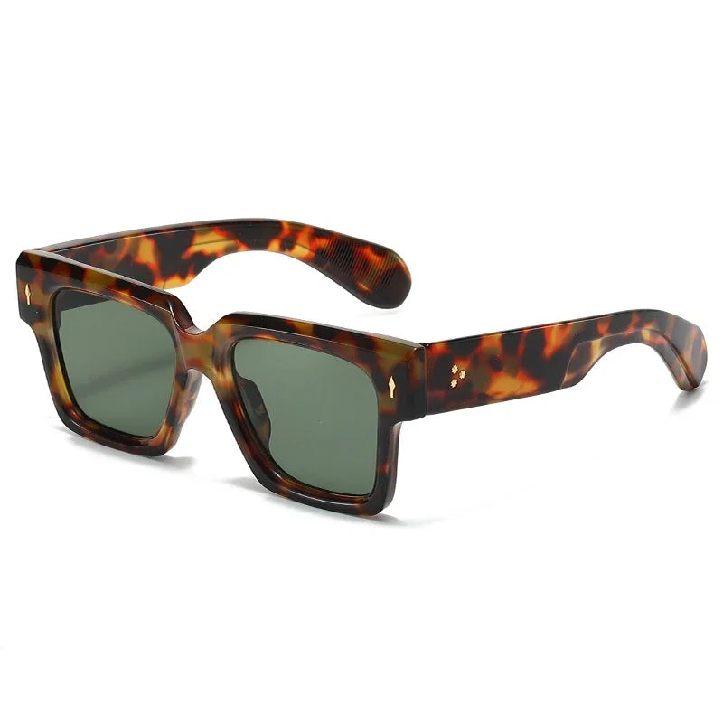 Gafas de sol Phantom