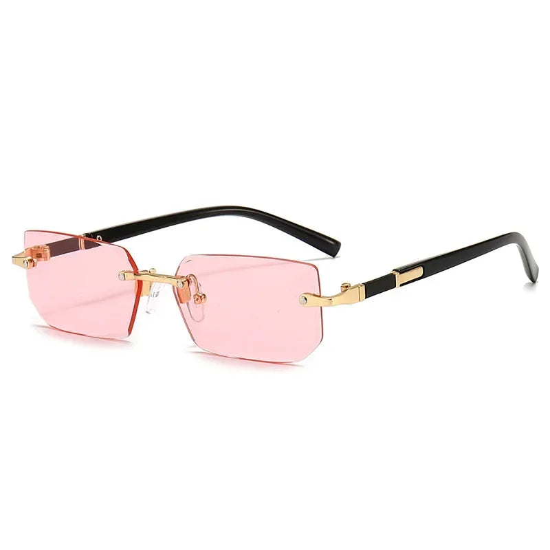 Lentes de sol Verano