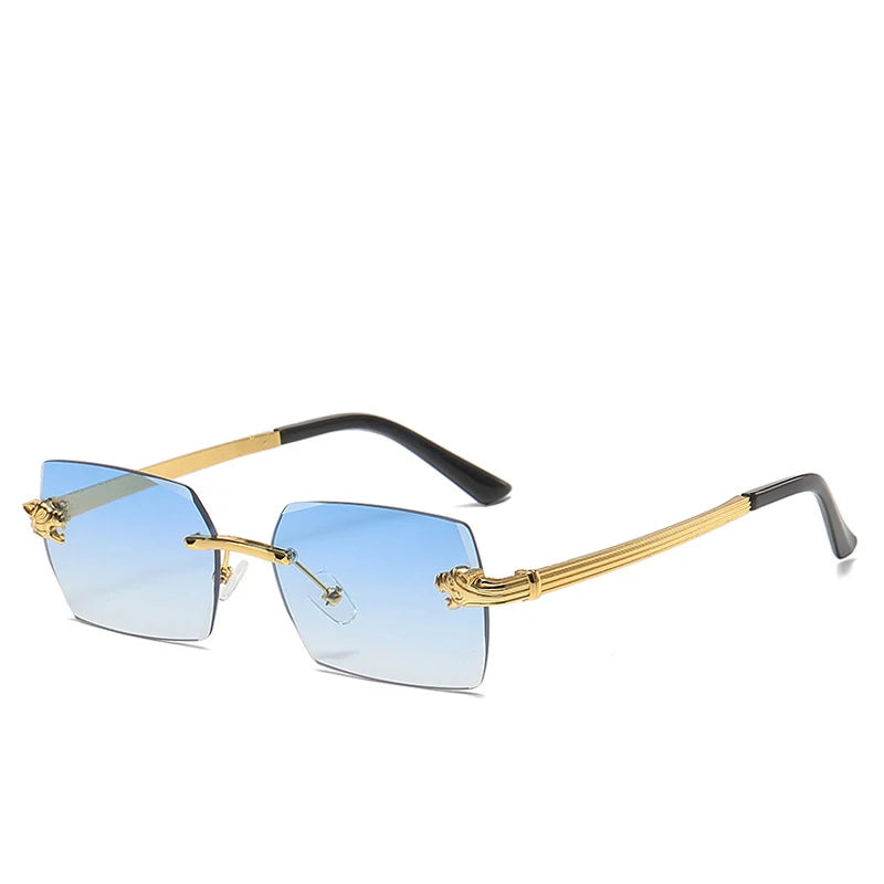 Lentes de sol Surreal