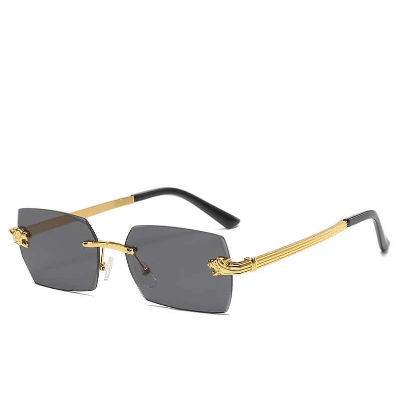Lentes de sol Surreal