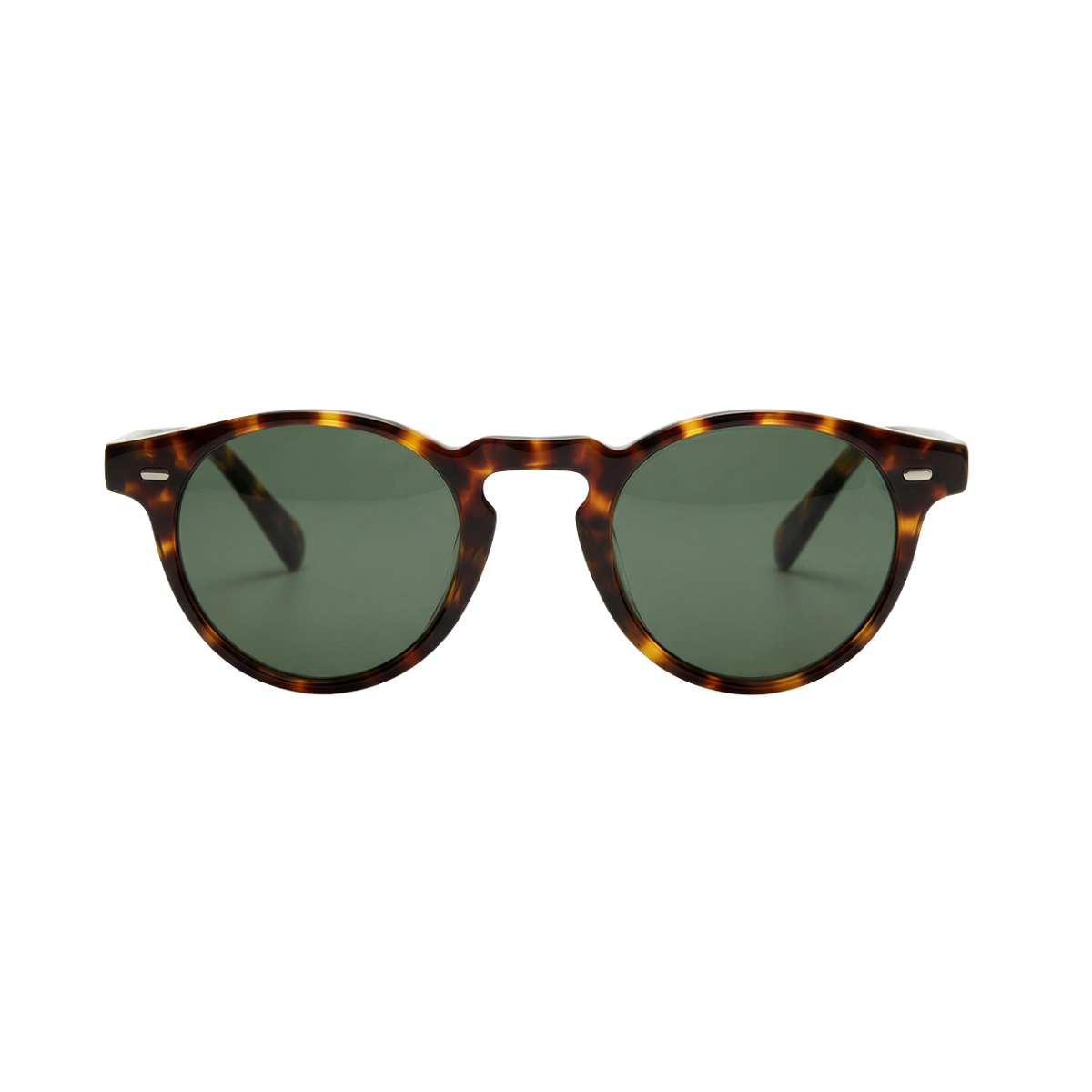 Gafas de Sol Sunset – Diseño Moderno y Protección UV 400