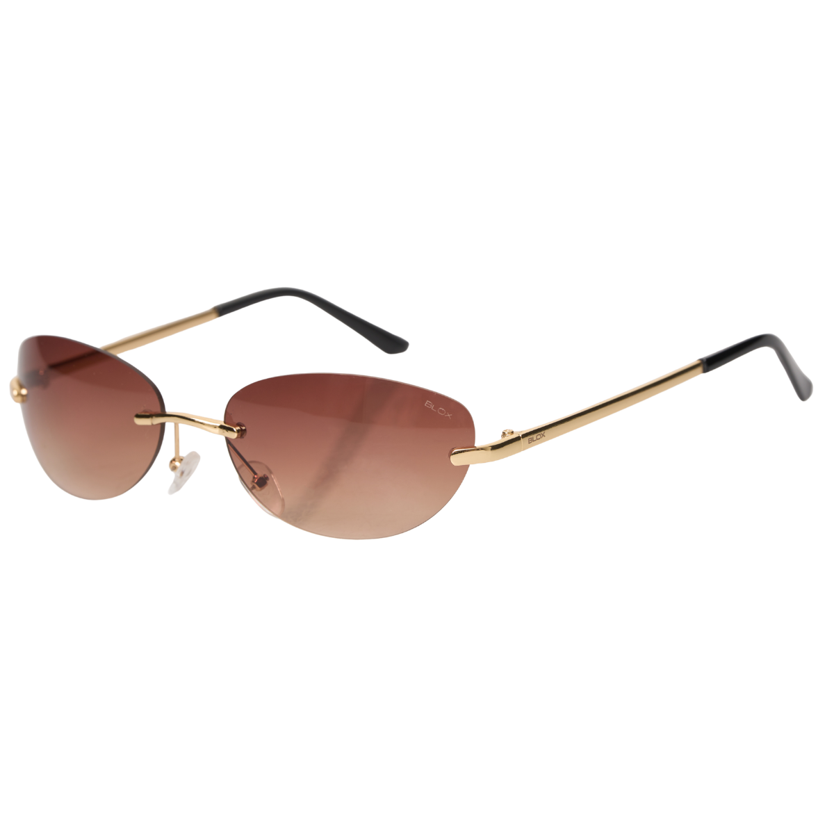 Gafas de sol Taylor – diseño elegante con protección UV