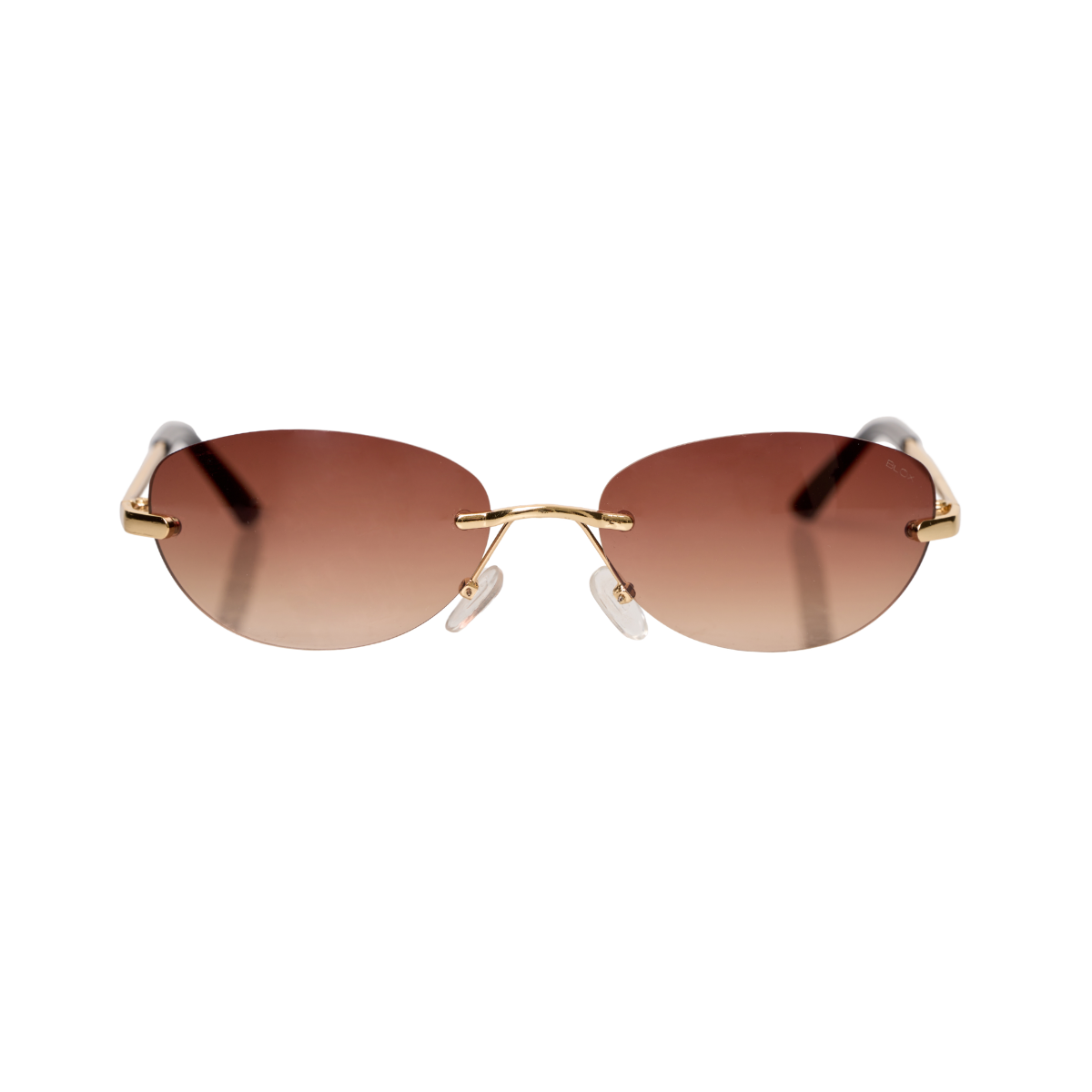 Gafas de sol Taylor – diseño elegante con protección UV
