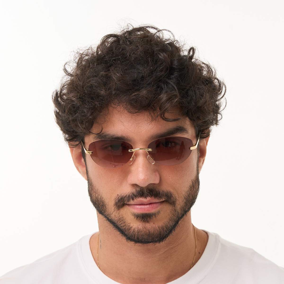 Gafas de sol Taylor – diseño elegante con protección UV