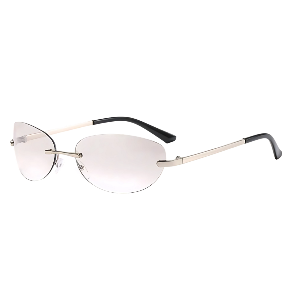 Gafas de sol Taylor – diseño elegante con protección UV