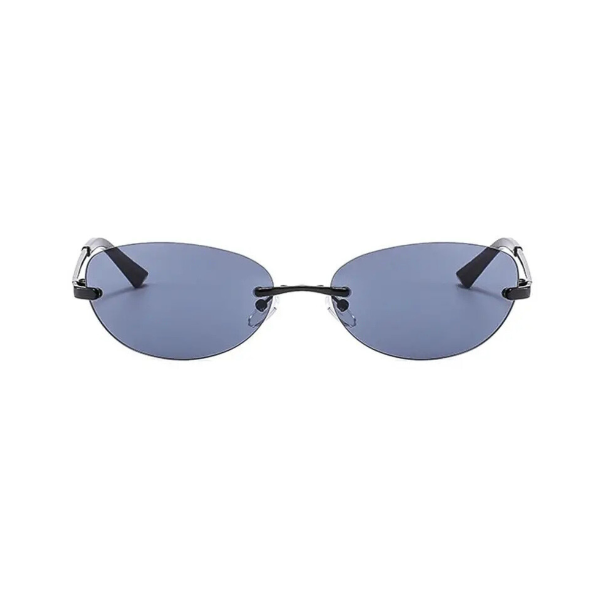 Gafas de sol Taylor – diseño elegante con protección UV