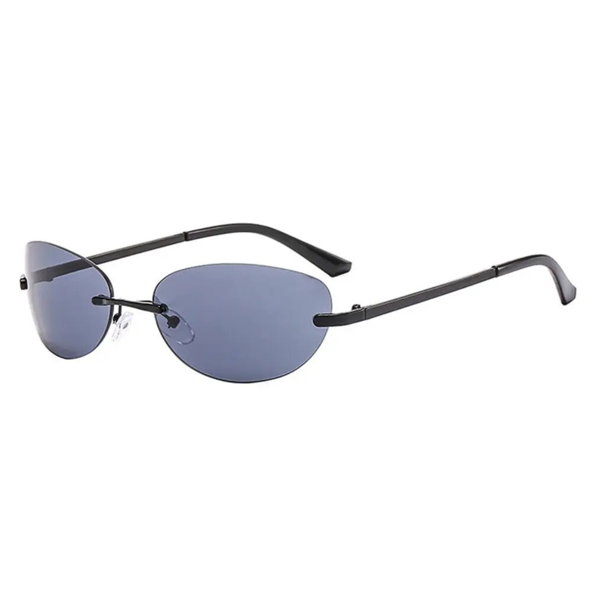 Gafas de sol Taylor – diseño elegante con protección UV