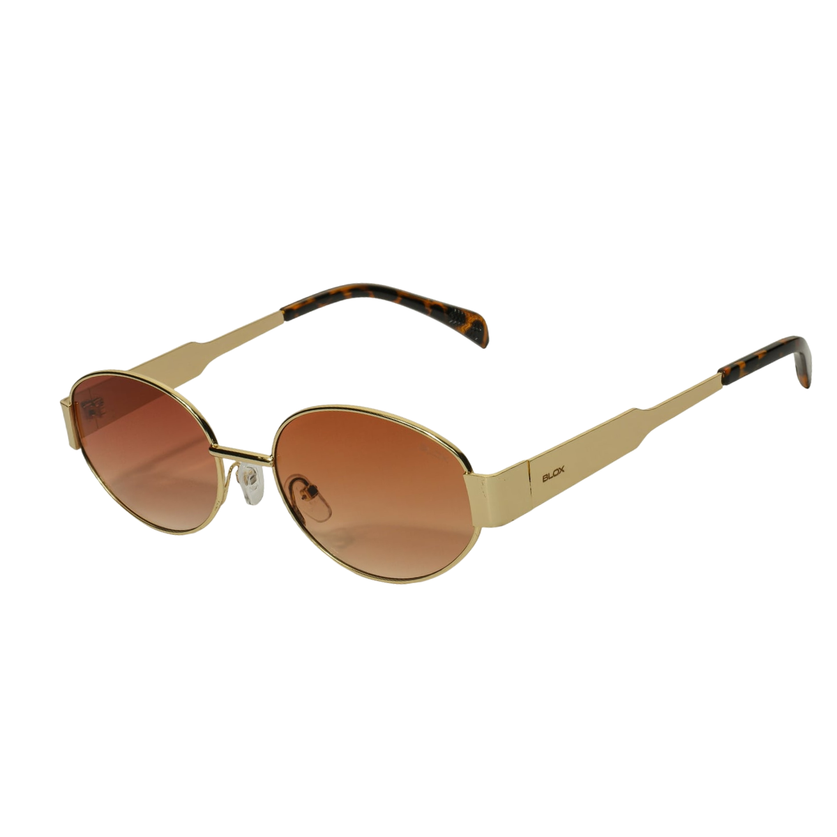 Gafas de sol Tijuca — Estilo moderno con protección UV