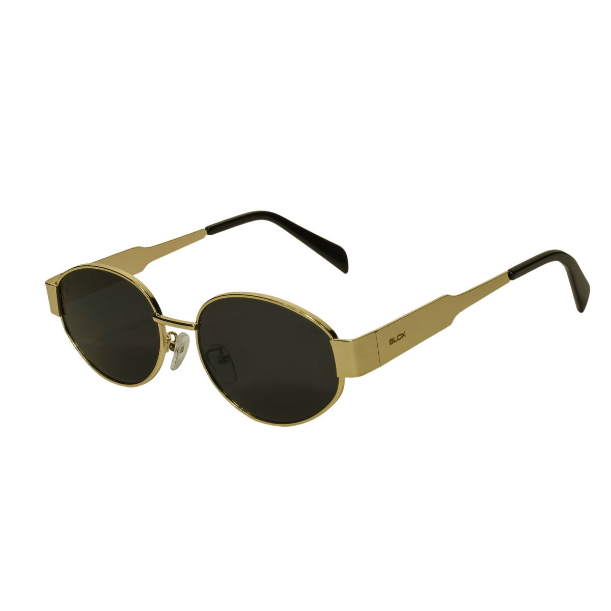 Gafas de sol Tijuca — Estilo moderno con protección UV