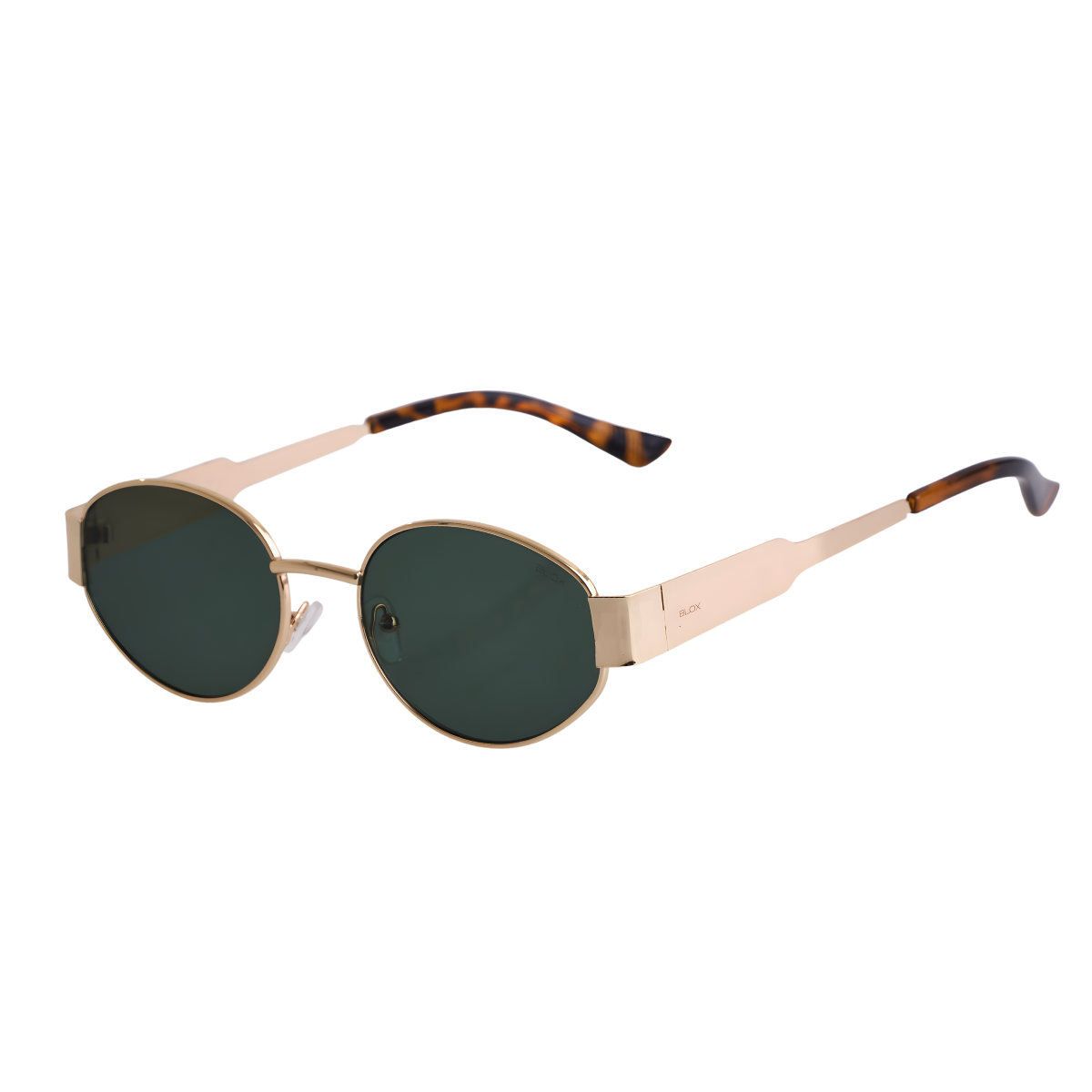 Gafas de sol Tijuca — Estilo moderno con protección UV