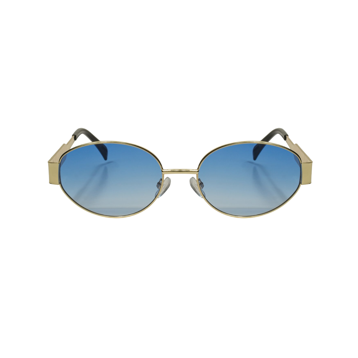 Gafas de sol Tijuca — Estilo moderno con protección UV