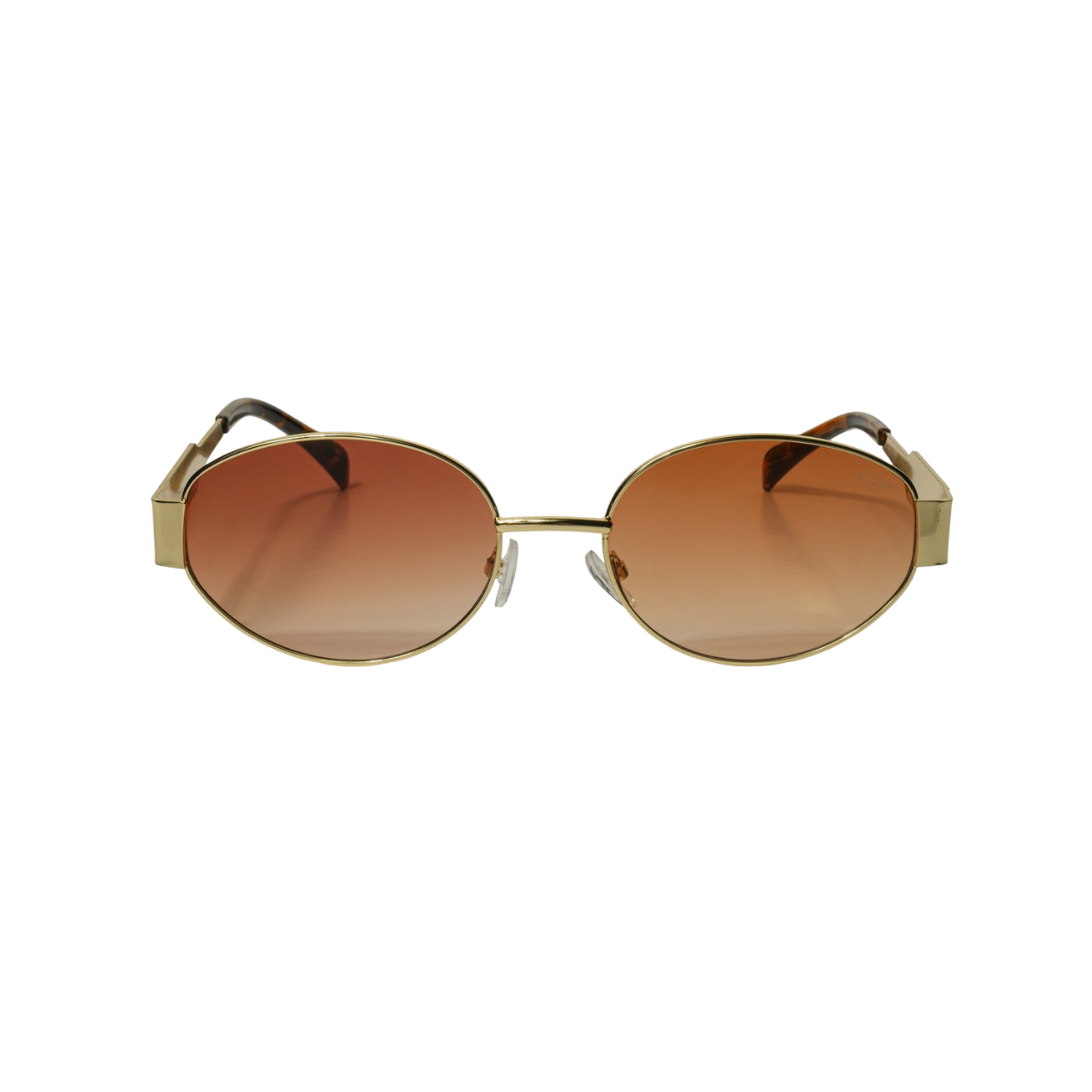 Gafas de sol Tijuca — Estilo moderno con protección UV
