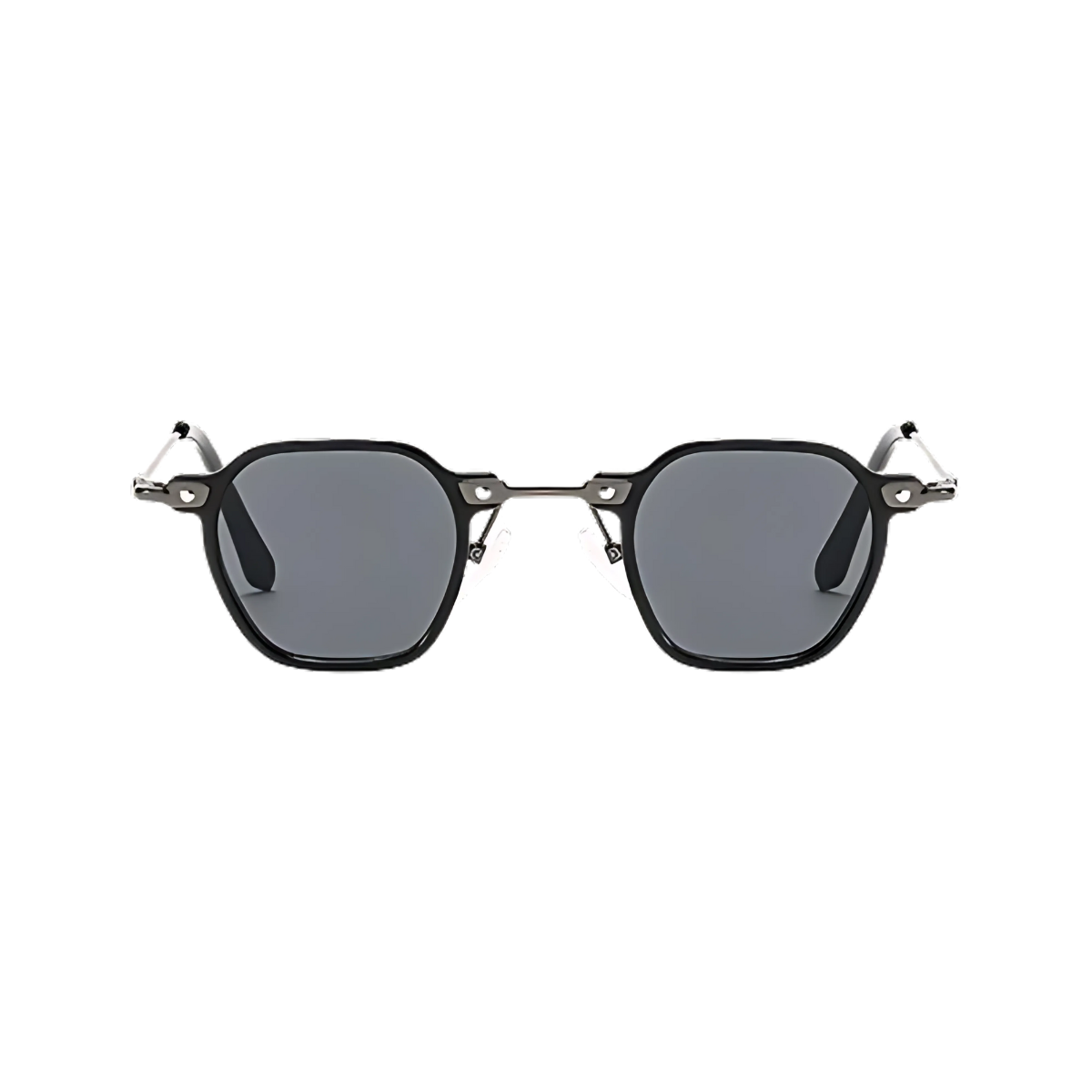 Gafas de Sol Turín: Estilo, Elegancia y Protección
