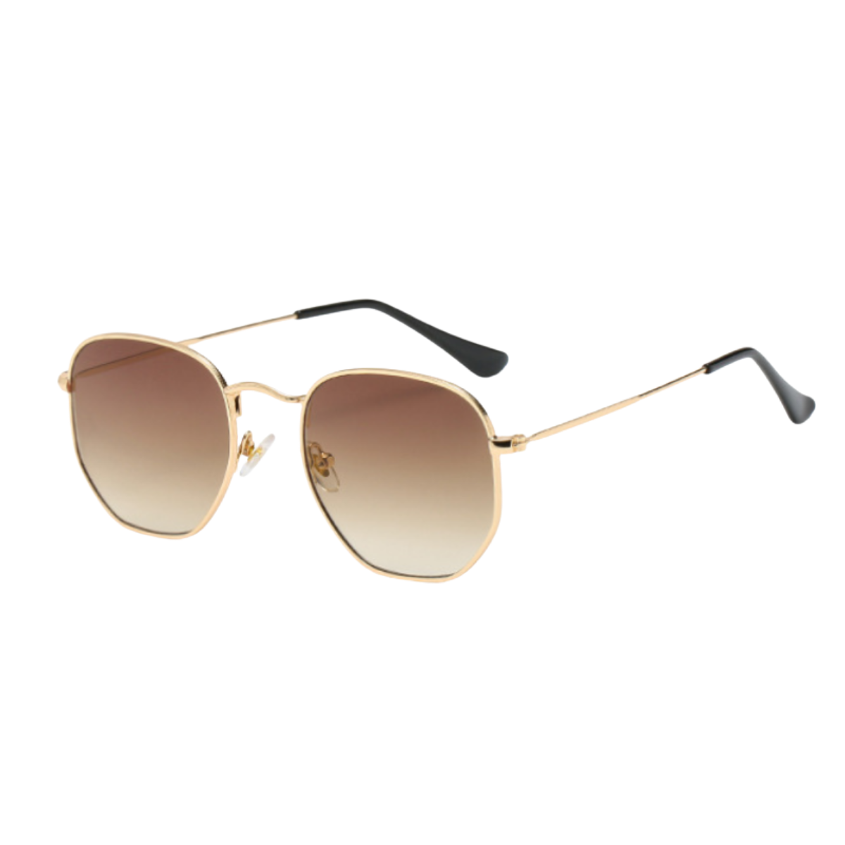 Gafas de Sol Vancouver – Estilo Moderno y Elegancia