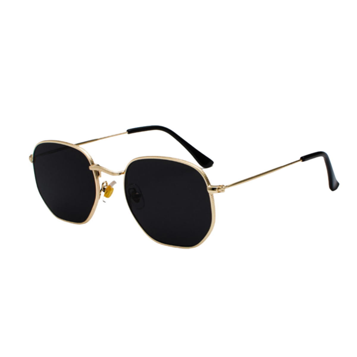Gafas de Sol Vancouver – Estilo Moderno y Elegancia